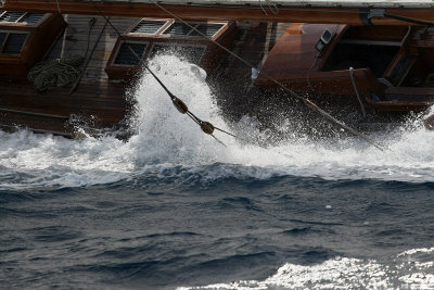 629 Voiles de Saint-Tropez 2012 - MK3_6219_DxO Pbase.jpg