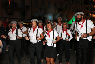 1596 Voiles de Saint-Tropez 2012 - IMG_1446_DxO Pbase.jpg