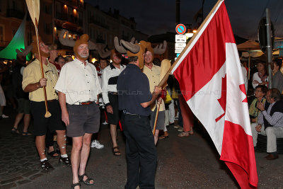 1599 Voiles de Saint-Tropez 2012 - IMG_1449_DxO Pbase.jpg