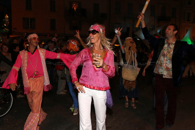 1613 Voiles de Saint-Tropez 2012 - IMG_1463_DxO Pbase.jpg