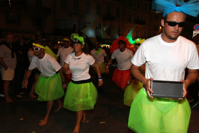 1625 Voiles de Saint-Tropez 2012 - IMG_1475_DxO Pbase.jpg