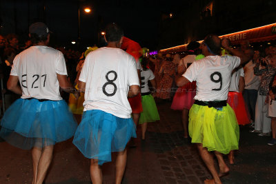 1626 Voiles de Saint-Tropez 2012 - IMG_1476_DxO Pbase.jpg