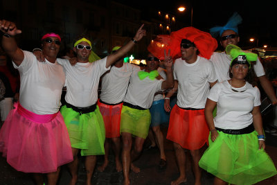 1629 Voiles de Saint-Tropez 2012 - IMG_1479_DxO Pbase.jpg