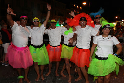 1630 Voiles de Saint-Tropez 2012 - IMG_1480_DxO Pbase.jpg