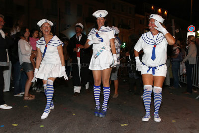 1633 Voiles de Saint-Tropez 2012 - IMG_1483_DxO Pbase.jpg