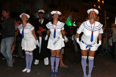 1635 Voiles de Saint-Tropez 2012 - IMG_1485_DxO Pbase.jpg