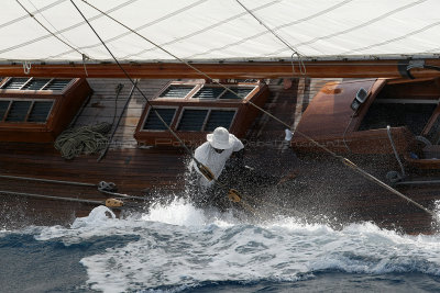 631 Voiles de Saint-Tropez 2012 - MK3_6221_DxO Pbase.jpg