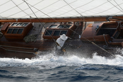 634 Voiles de Saint-Tropez 2012 - MK3_6224_DxO Pbase.jpg