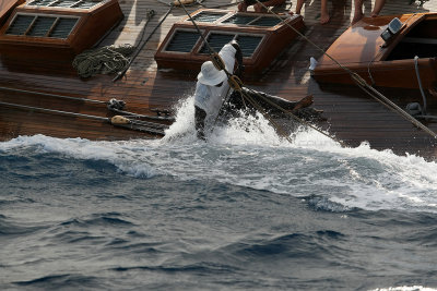 640 Voiles de Saint-Tropez 2012 - MK3_6230_DxO Pbase.jpg