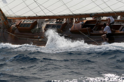 645 Voiles de Saint-Tropez 2012 - MK3_6235_DxO Pbase.jpg