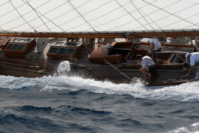 647 Voiles de Saint-Tropez 2012 - MK3_6237_DxO Pbase.jpg