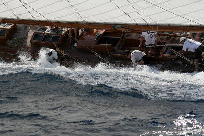 648 Voiles de Saint-Tropez 2012 - MK3_6238_DxO Pbase.jpg