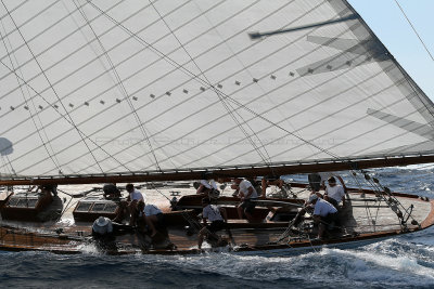 649 Voiles de Saint-Tropez 2012 - MK3_6239_DxO Pbase.jpg