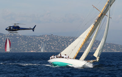 652 Voiles de Saint-Tropez 2012 - MK3_6242_DxO Pbase.jpg