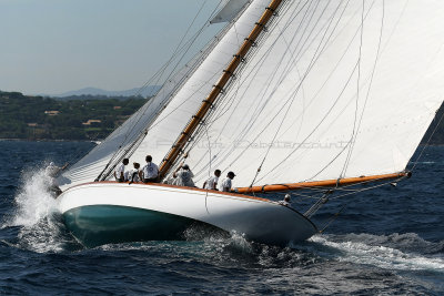 659 Voiles de Saint-Tropez 2012 - MK3_6249_DxO Pbase.jpg