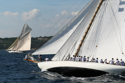 669 Voiles de Saint-Tropez 2012 - MK3_6257_DxO Pbase.jpg