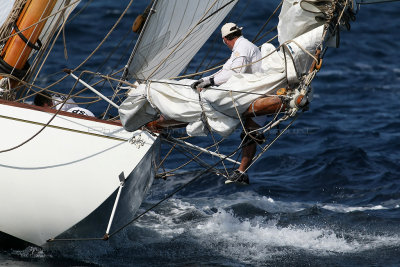 678 Voiles de Saint-Tropez 2012 - MK3_6266_DxO Pbase.jpg