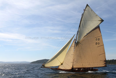 685 Voiles de Saint-Tropez 2012 - IMG_1104_DxO Pbase.jpg