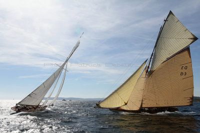 686 Voiles de Saint-Tropez 2012 - IMG_1105_DxO Pbase.jpg