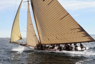 697 Voiles de Saint-Tropez 2012 - IMG_1116_DxO Pbase.jpg