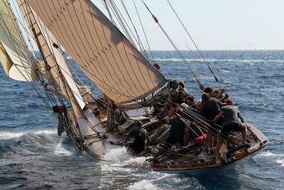 700 Voiles de Saint-Tropez 2012 - MK3_6271_DxO Pbase.jpg