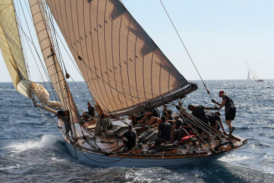 702 Voiles de Saint-Tropez 2012 - MK3_6273_DxO Pbase.jpg