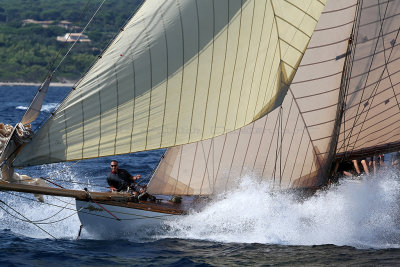 718 Voiles de Saint-Tropez 2012 - MK3_6285_DxO Pbase.jpg