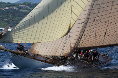 719 Voiles de Saint-Tropez 2012 - MK3_6286_DxO Pbase.jpg