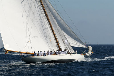 738 Voiles de Saint-Tropez 2012 - MK3_6305_DxO Pbase.jpg