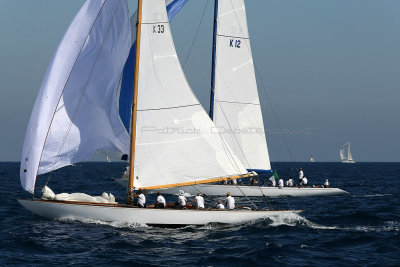 739 Voiles de Saint-Tropez 2012 - MK3_6306_DxO Pbase.jpg