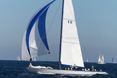 740 Voiles de Saint-Tropez 2012 - MK3_6307_DxO Pbase.jpg