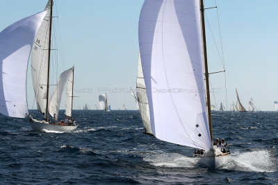 744 Voiles de Saint-Tropez 2012 - MK3_6311_DxO Pbase.jpg