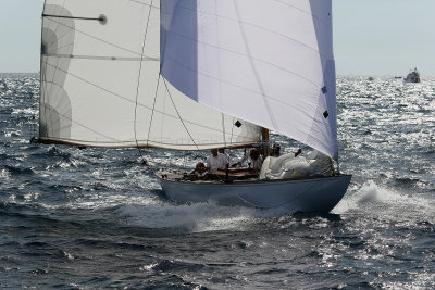 750 Voiles de Saint-Tropez 2012 - MK3_6317_DxO Pbase.jpg