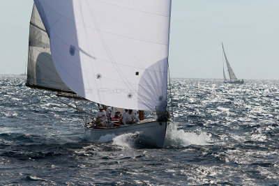 753 Voiles de Saint-Tropez 2012 - MK3_6320_DxO Pbase.jpg