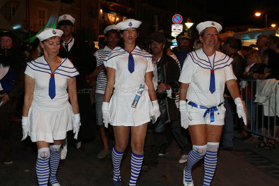 1638 Voiles de Saint-Tropez 2012 - IMG_1488_DxO Pbase.jpg