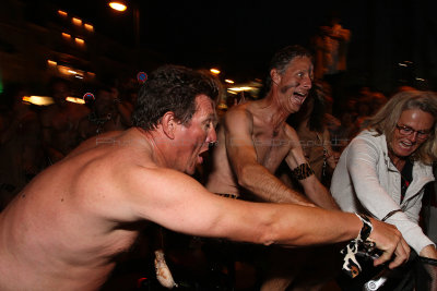 1643 Voiles de Saint-Tropez 2012 - IMG_1493_DxO Pbase.jpg