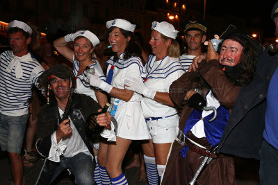 1649 Voiles de Saint-Tropez 2012 - IMG_1499_DxO Pbase.jpg