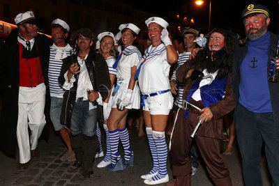 1652 Voiles de Saint-Tropez 2012 - IMG_1502_DxO Pbase.jpg