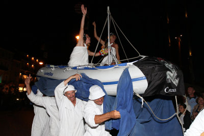 1665 Voiles de Saint-Tropez 2012 - IMG_1515_DxO Pbase.jpg