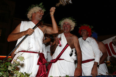 1670 Voiles de Saint-Tropez 2012 - IMG_1521_DxO Pbase.jpg