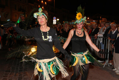 1674 Voiles de Saint-Tropez 2012 - IMG_1525_DxO Pbase.jpg