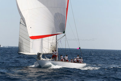 767 Voiles de Saint-Tropez 2012 - MK3_6334_DxO Pbase.jpg