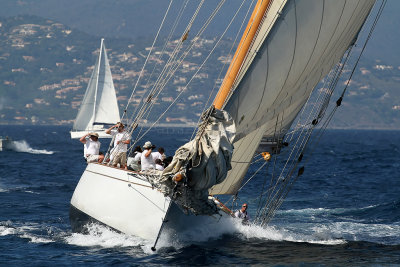 778 Voiles de Saint-Tropez 2012 - MK3_6345_DxO Pbase.jpg