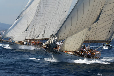 781 Voiles de Saint-Tropez 2012 - MK3_6348_DxO Pbase.jpg