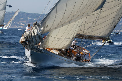 787 Voiles de Saint-Tropez 2012 - MK3_6354_DxO Pbase.jpg