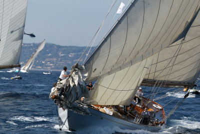 788 Voiles de Saint-Tropez 2012 - MK3_6355_DxO Pbase.jpg