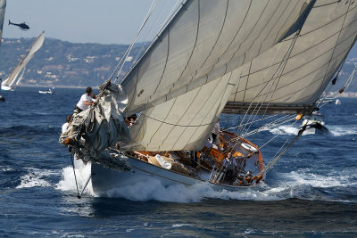 789 Voiles de Saint-Tropez 2012 - MK3_6356_DxO Pbase.jpg