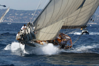 790 Voiles de Saint-Tropez 2012 - MK3_6357_DxO Pbase.jpg