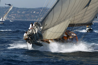 792 Voiles de Saint-Tropez 2012 - MK3_6359_DxO Pbase.jpg