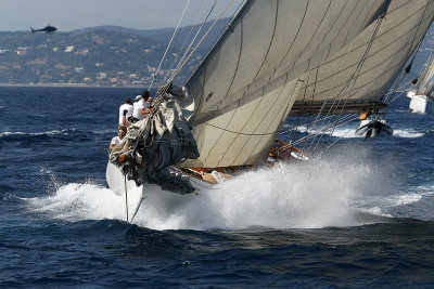 794 Voiles de Saint-Tropez 2012 - MK3_6361_DxO Pbase.jpg